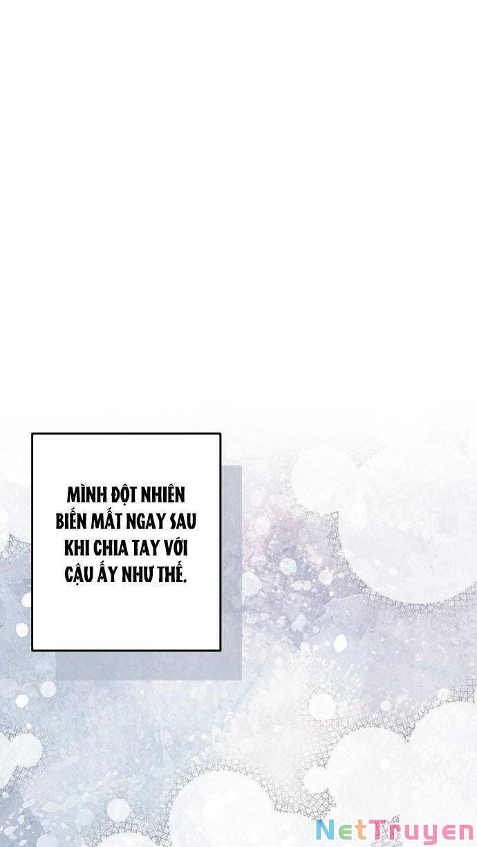 đọc truyện Gửi Em, Người Nuốt Trọn Vì Sao Chương 58.2 ảnh 18 tại Giả Dược
