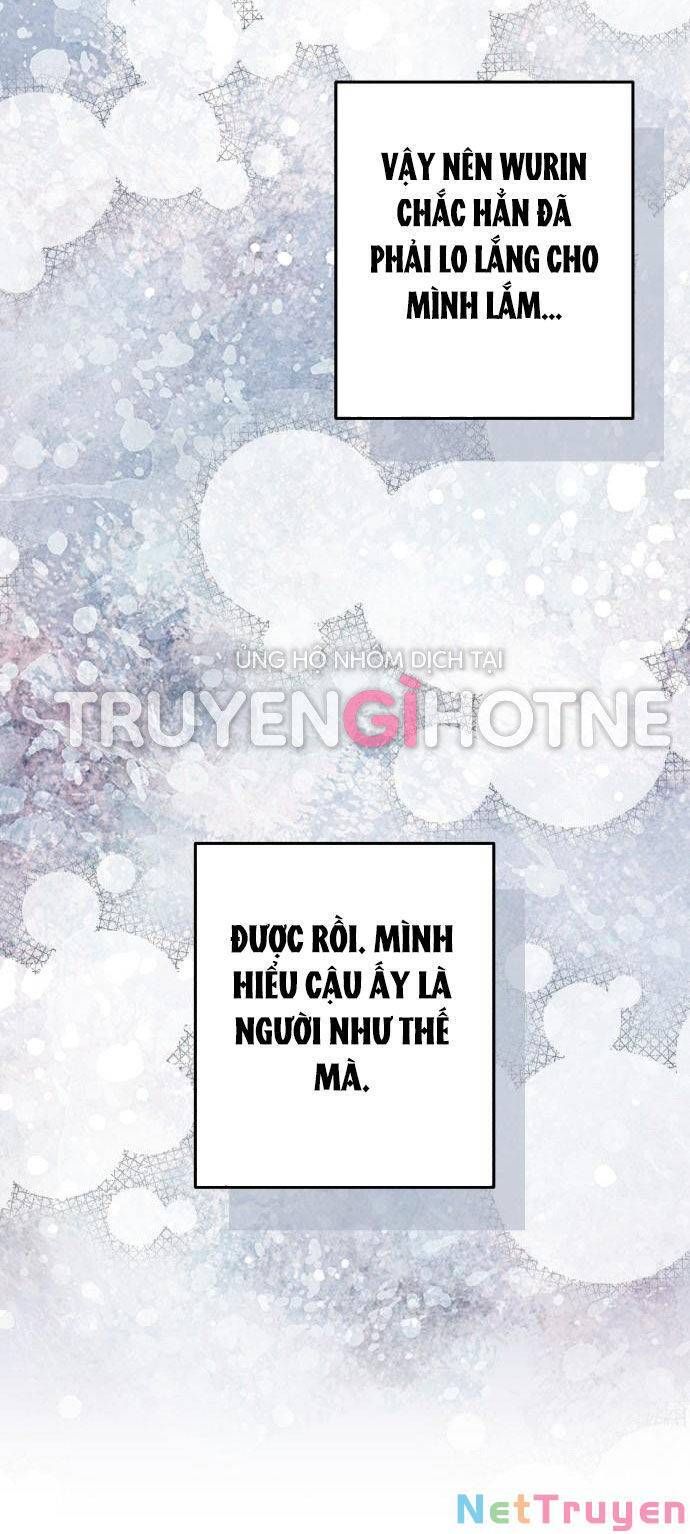 đọc truyện Gửi Em, Người Nuốt Trọn Vì Sao Chương 58.2 ảnh 19 tại Giả Dược