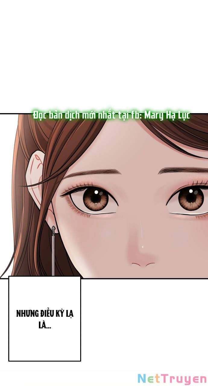 đọc truyện Gửi Em, Người Nuốt Trọn Vì Sao Chương 58.2 ảnh 20 tại Giả Dược