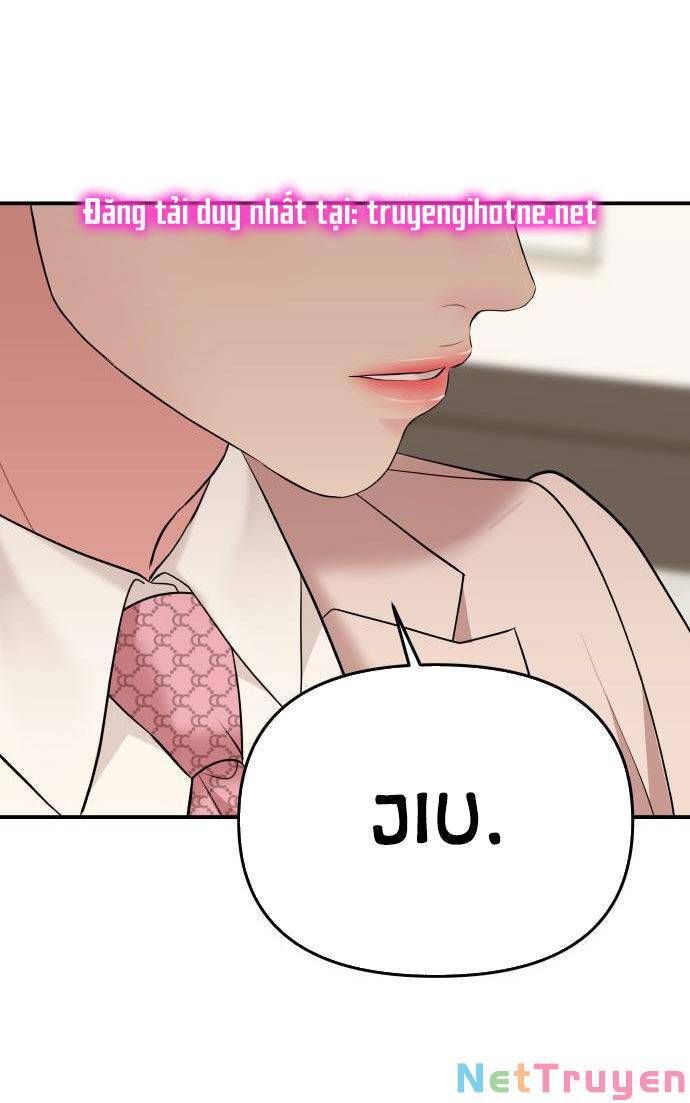 đọc truyện Gửi Em, Người Nuốt Trọn Vì Sao Chương 58.2 ảnh 22 tại Giả Dược