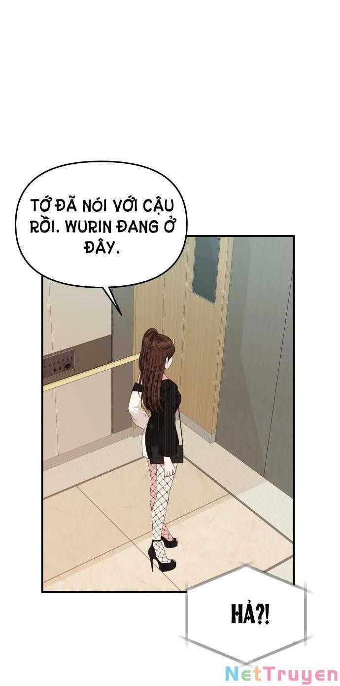 đọc truyện Gửi Em, Người Nuốt Trọn Vì Sao Chương 58.2 ảnh 30 tại Giả Dược