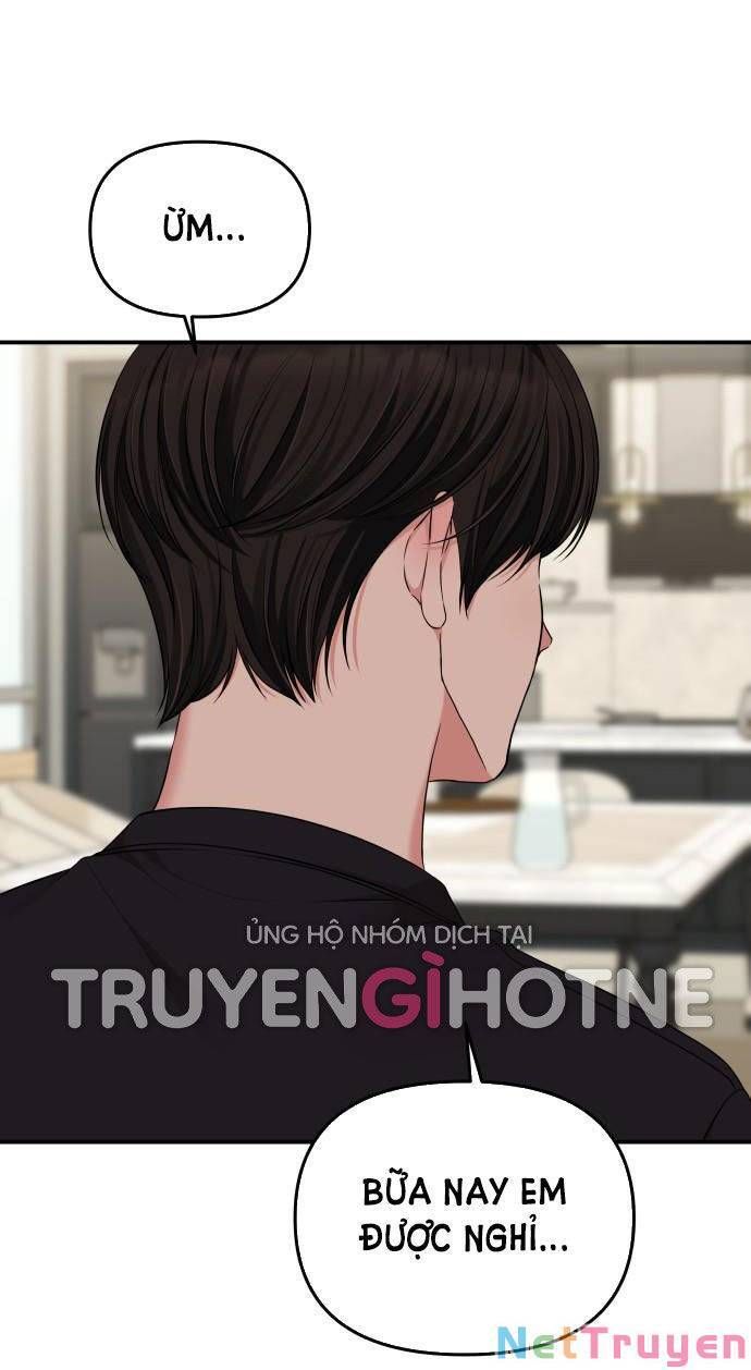 đọc truyện Gửi Em, Người Nuốt Trọn Vì Sao Chương 58.2 ảnh 49 tại Giả Dược