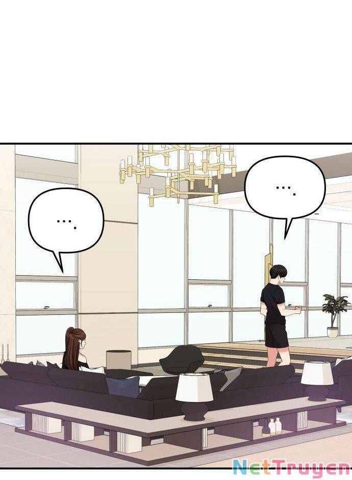 đọc truyện Gửi Em, Người Nuốt Trọn Vì Sao Chương 58.2 ảnh 50 tại Giả Dược
