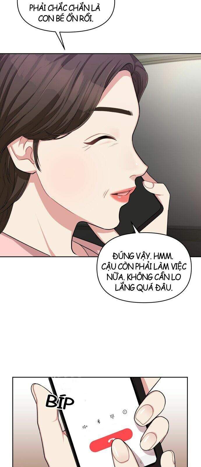 đọc truyện Gửi Em, Người Nuốt Trọn Vì Sao Chương 6 ảnh 46 tại Giả Dược