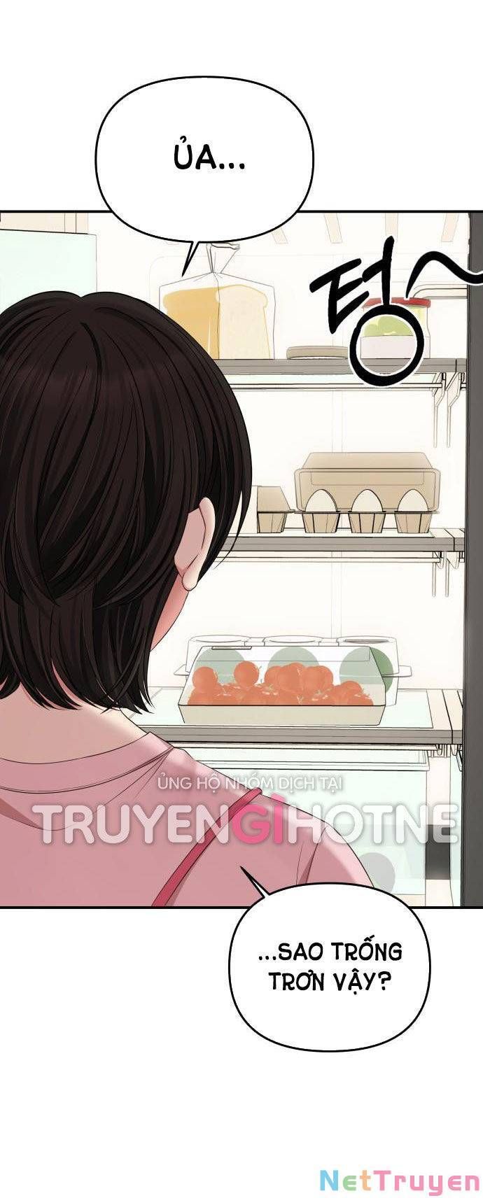 đọc truyện Gửi Em, Người Nuốt Trọn Vì Sao Chương 60.1 ảnh 13 tại Giả Dược