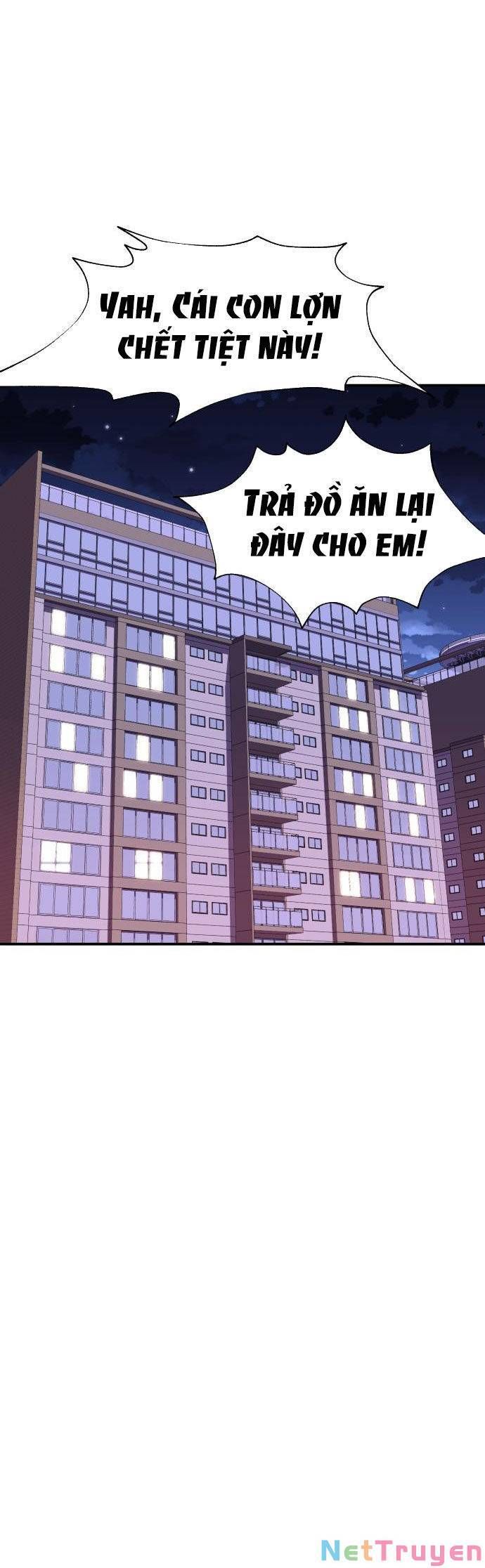 đọc truyện Gửi Em, Người Nuốt Trọn Vì Sao Chương 60.1 ảnh 19 tại Giả Dược