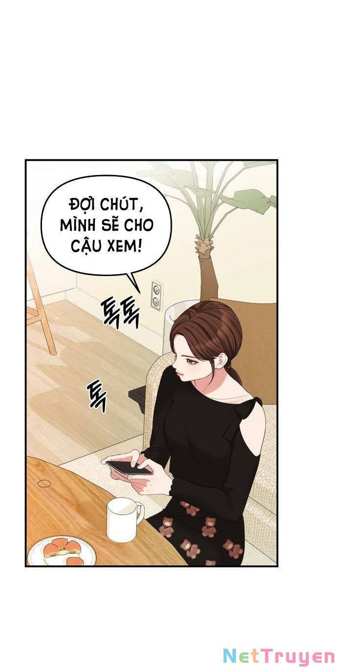 đọc truyện Gửi Em, Người Nuốt Trọn Vì Sao Chương 60.1 ảnh 25 tại Giả Dược