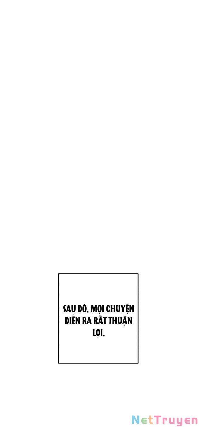 đọc truyện Gửi Em, Người Nuốt Trọn Vì Sao Chương 60.2 ảnh 20 tại Giả Dược