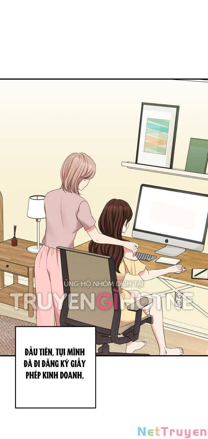 đọc truyện Gửi Em, Người Nuốt Trọn Vì Sao Chương 60.2 ảnh 21 tại Giả Dược