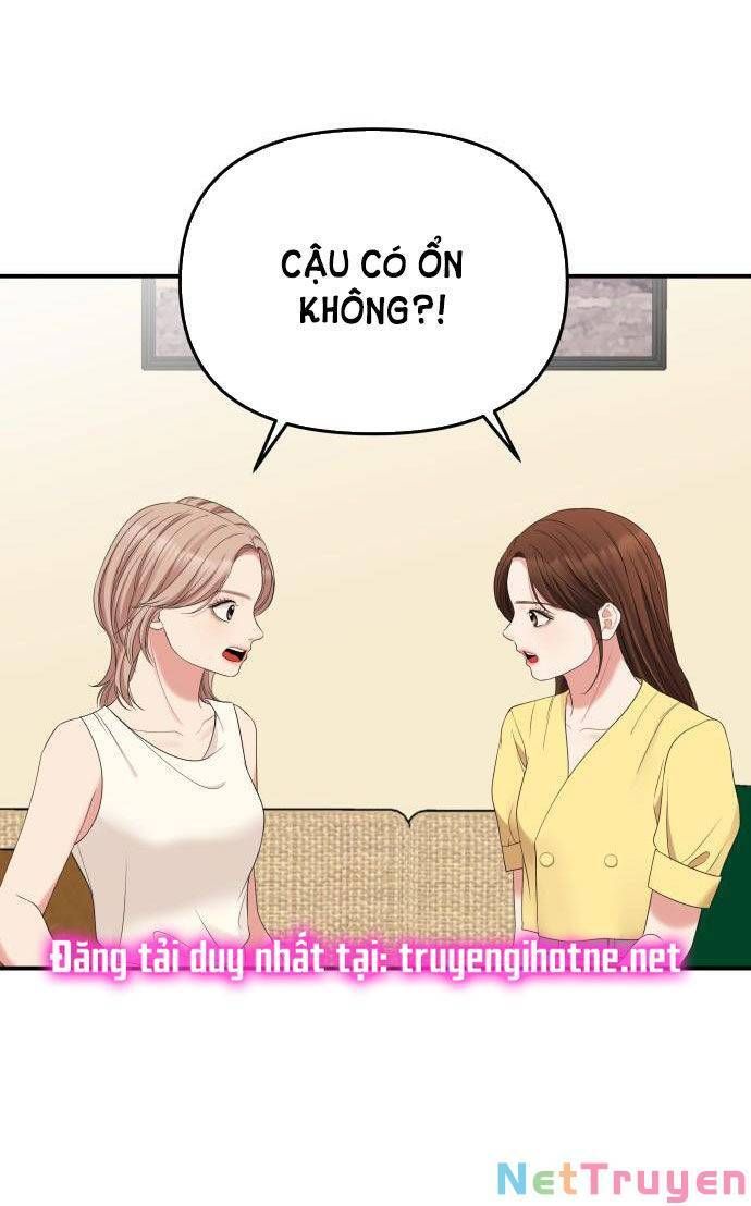 đọc truyện Gửi Em, Người Nuốt Trọn Vì Sao Chương 60.2 ảnh 27 tại Giả Dược