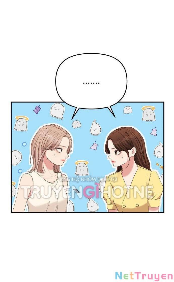 đọc truyện Gửi Em, Người Nuốt Trọn Vì Sao Chương 60.2 ảnh 30 tại Giả Dược