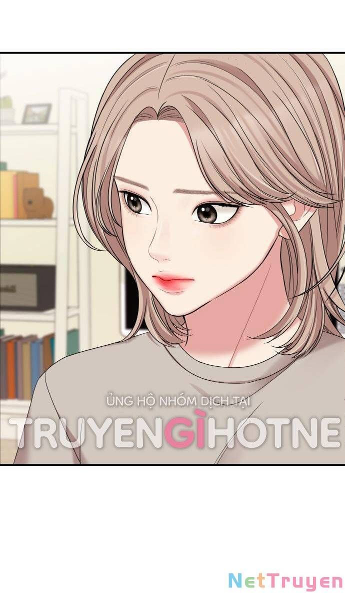 đọc truyện Gửi Em, Người Nuốt Trọn Vì Sao Chương 60.2 ảnh 4 tại Giả Dược