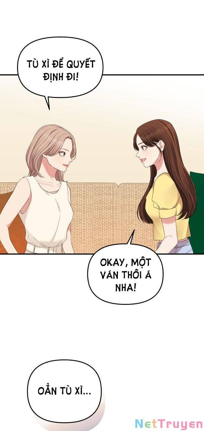 đọc truyện Gửi Em, Người Nuốt Trọn Vì Sao Chương 60.2 ảnh 31 tại Giả Dược