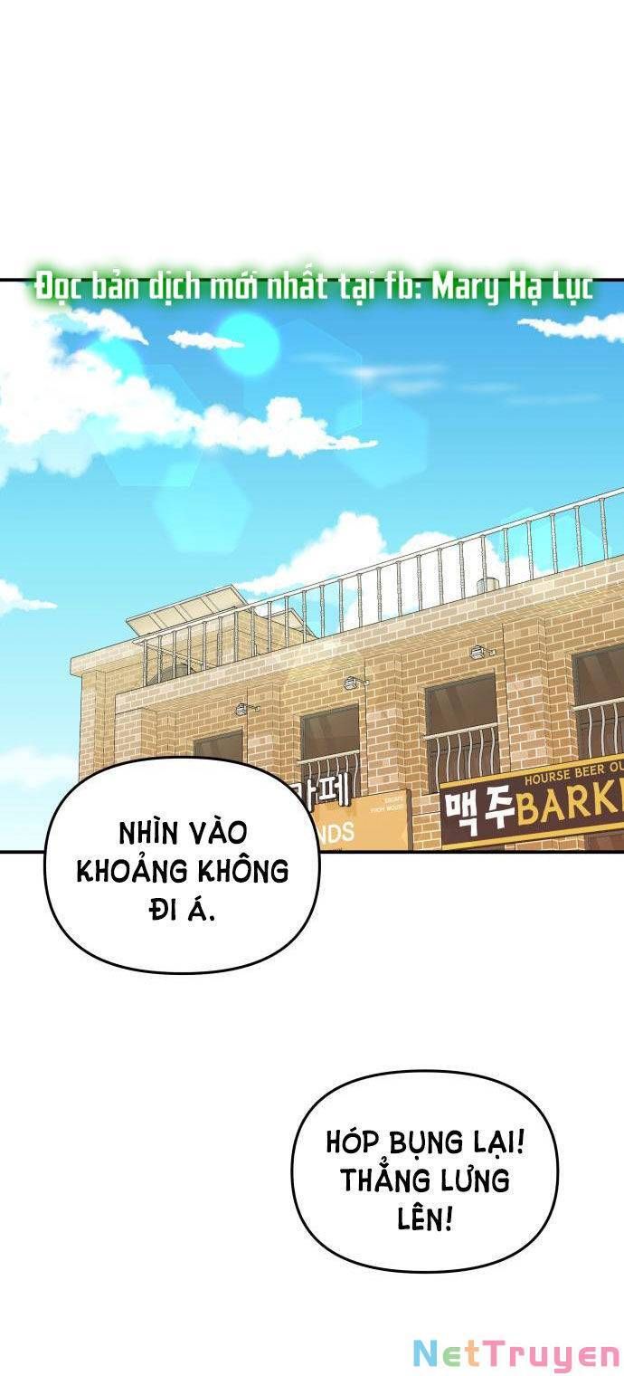 đọc truyện Gửi Em, Người Nuốt Trọn Vì Sao Chương 60.2 ảnh 33 tại Giả Dược
