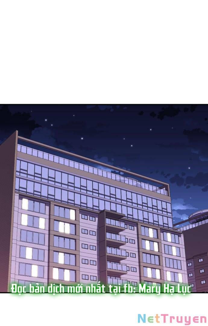 đọc truyện Gửi Em, Người Nuốt Trọn Vì Sao Chương 60.2 ảnh 38 tại Giả Dược