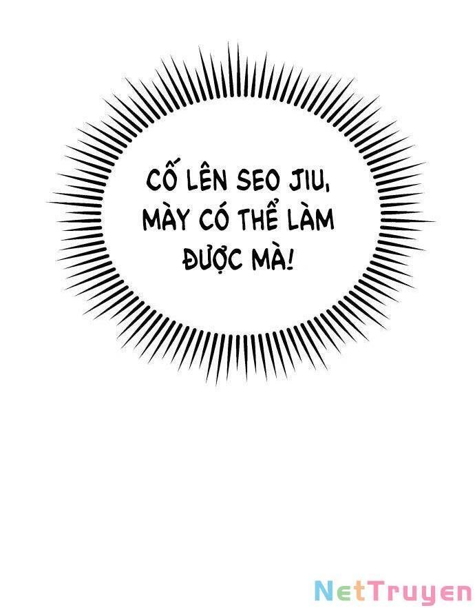 đọc truyện Gửi Em, Người Nuốt Trọn Vì Sao Chương 60.2 ảnh 45 tại Giả Dược