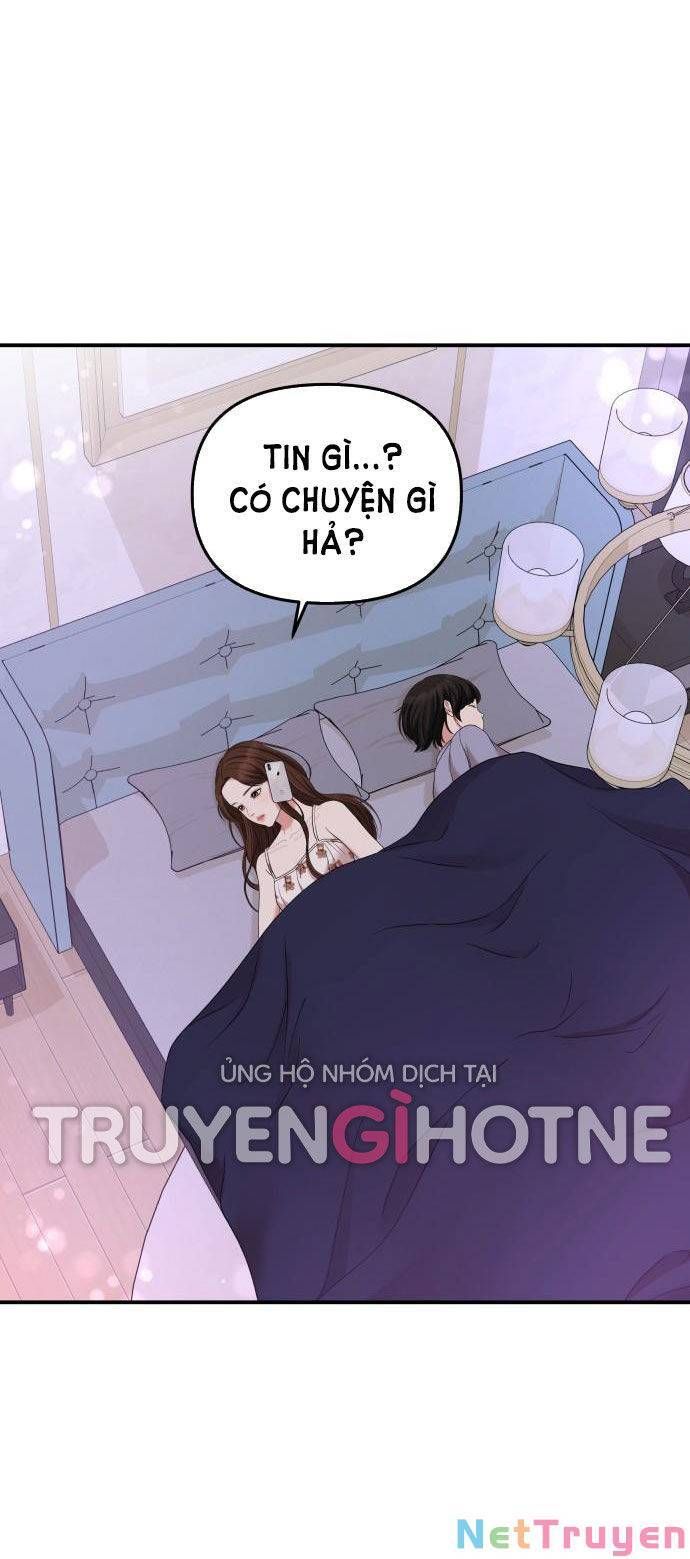 đọc truyện Gửi Em, Người Nuốt Trọn Vì Sao Chương 60.2 ảnh 51 tại Giả Dược