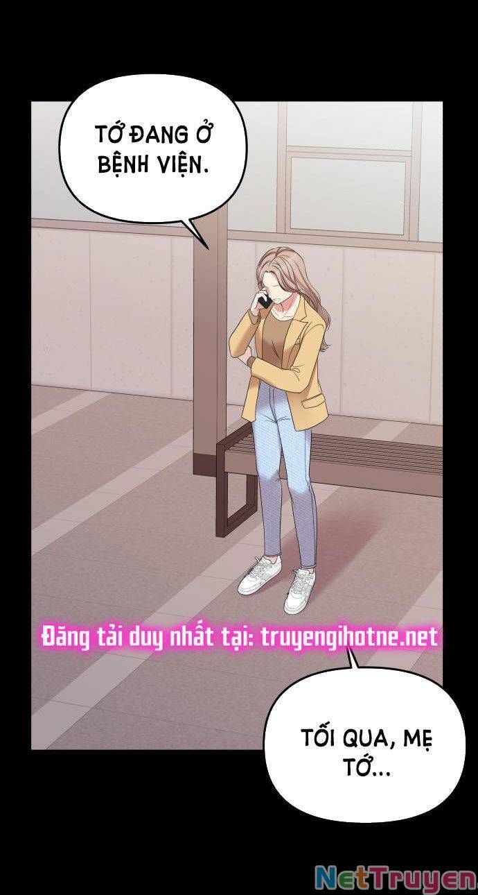 đọc truyện Gửi Em, Người Nuốt Trọn Vì Sao Chương 60.2 ảnh 8 tại Giả Dược