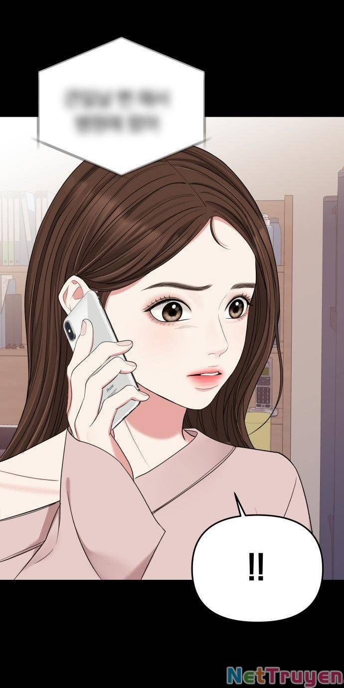 đọc truyện Gửi Em, Người Nuốt Trọn Vì Sao Chương 60.2 ảnh 9 tại Giả Dược