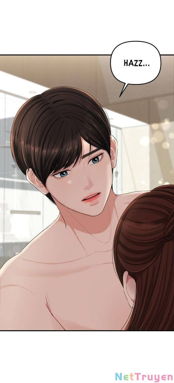 đọc truyện Gửi Em, Người Nuốt Trọn Vì Sao Chương 62.1 ảnh 18 tại Giả Dược