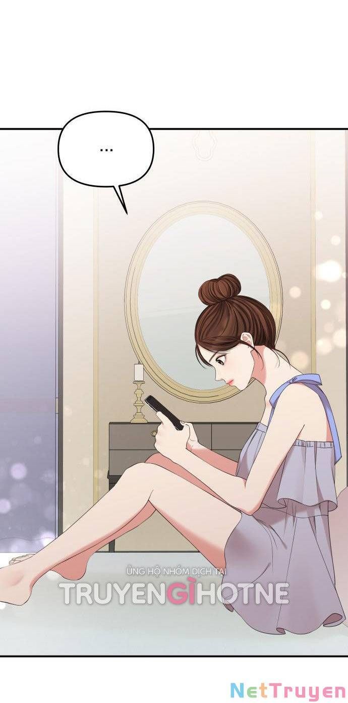 đọc truyện Gửi Em, Người Nuốt Trọn Vì Sao Chương 62.2 ảnh 59 tại Giả Dược