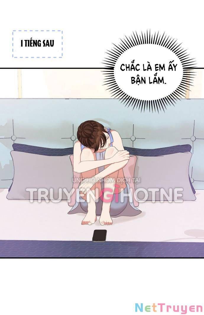 đọc truyện Gửi Em, Người Nuốt Trọn Vì Sao Chương 62.2 ảnh 66 tại Giả Dược