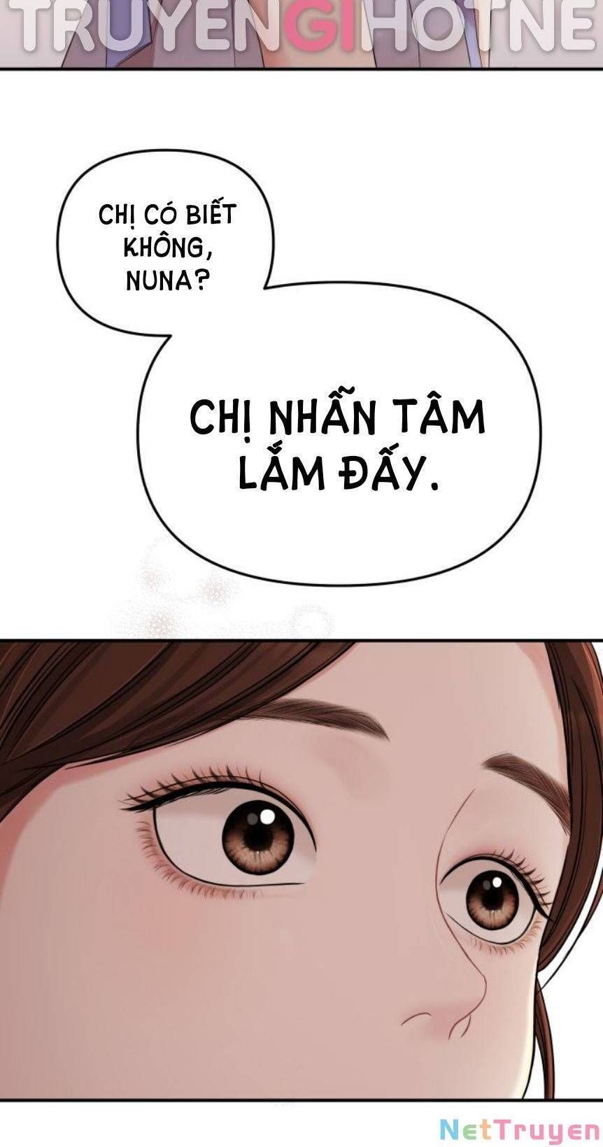 đọc truyện Gửi Em, Người Nuốt Trọn Vì Sao Chương 63.2 ảnh 14 tại Giả Dược