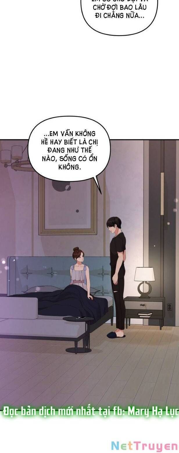 đọc truyện Gửi Em, Người Nuốt Trọn Vì Sao Chương 63.2 ảnh 10 tại Giả Dược