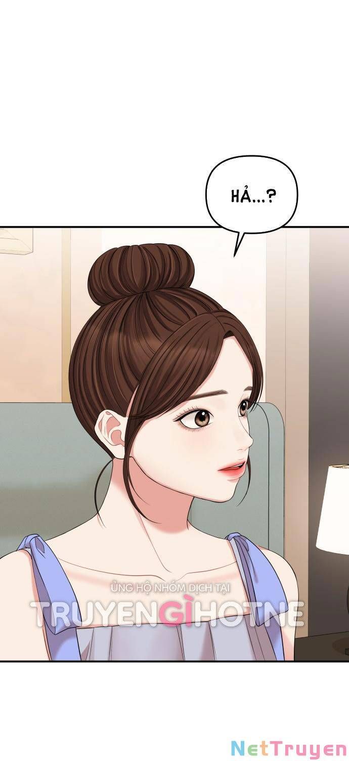đọc truyện Gửi Em, Người Nuốt Trọn Vì Sao Chương 64.2 ảnh 19 tại Giả Dược