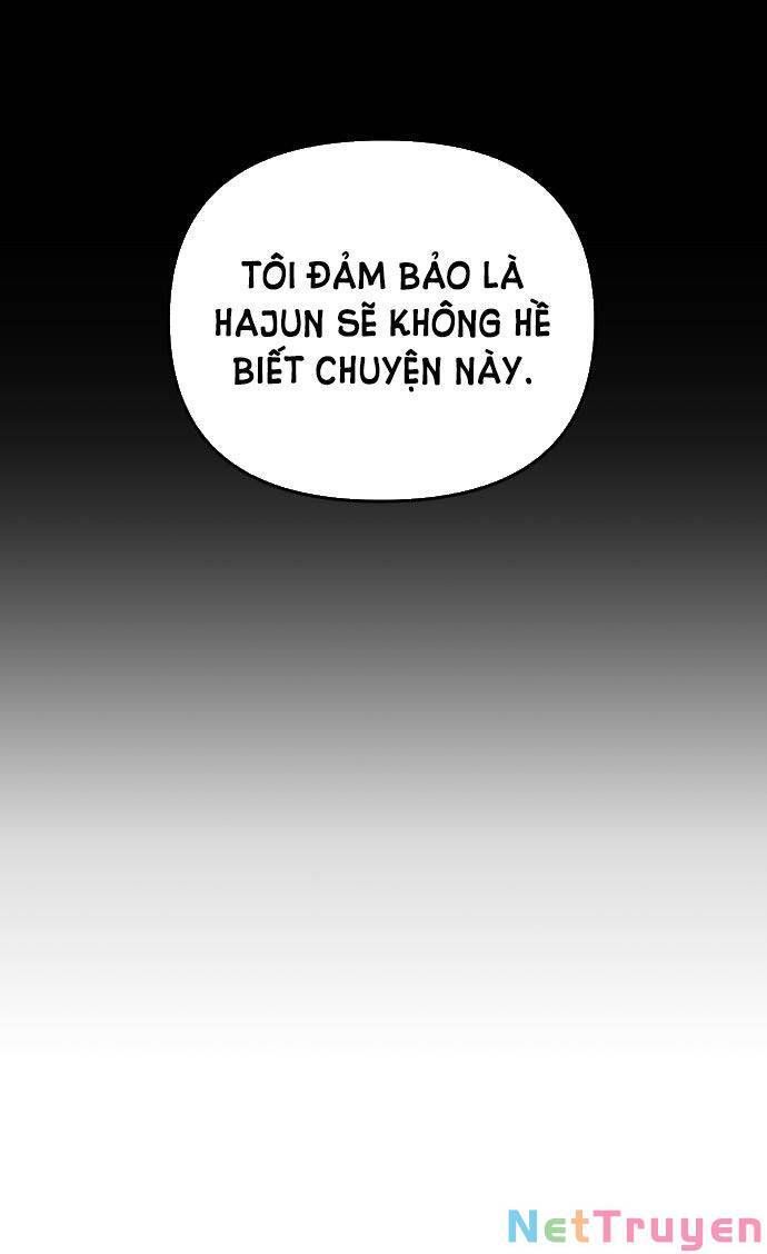 đọc truyện Gửi Em, Người Nuốt Trọn Vì Sao Chương 64.2 ảnh 28 tại Giả Dược