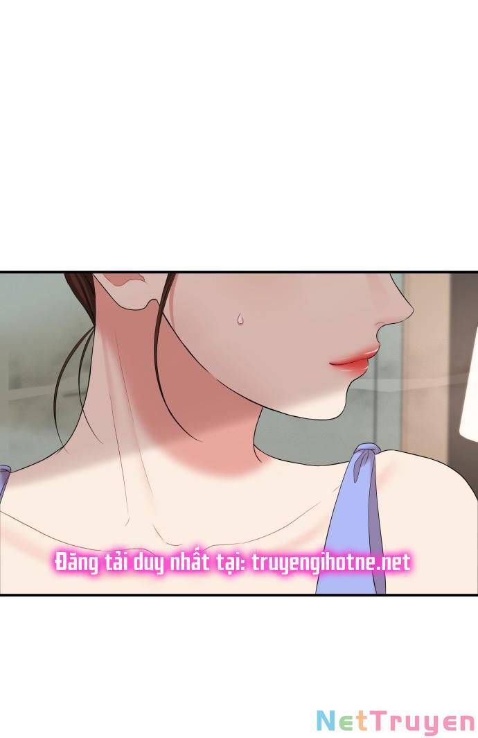 đọc truyện Gửi Em, Người Nuốt Trọn Vì Sao Chương 64.2 ảnh 29 tại Giả Dược