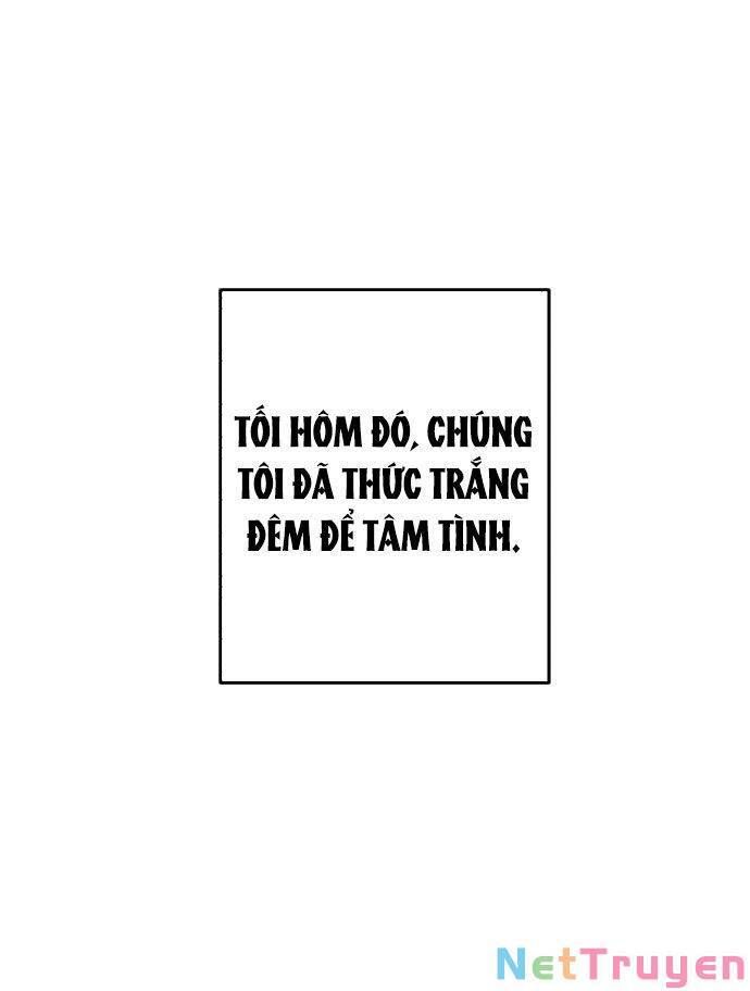 đọc truyện Gửi Em, Người Nuốt Trọn Vì Sao Chương 64.2 ảnh 36 tại Giả Dược
