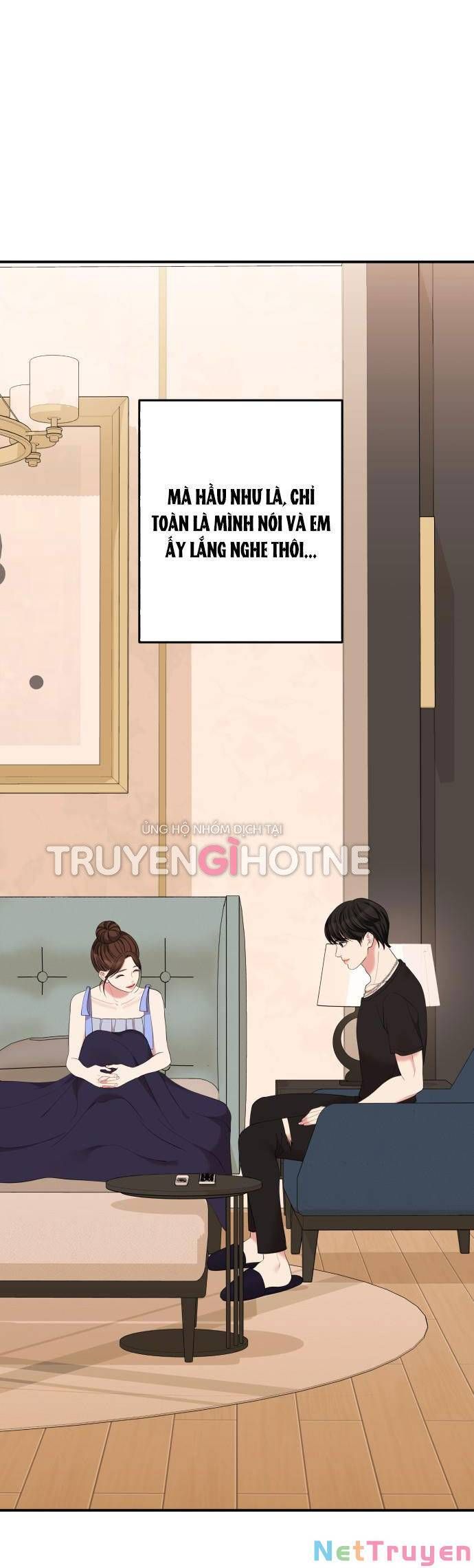 đọc truyện Gửi Em, Người Nuốt Trọn Vì Sao Chương 64.2 ảnh 38 tại Giả Dược
