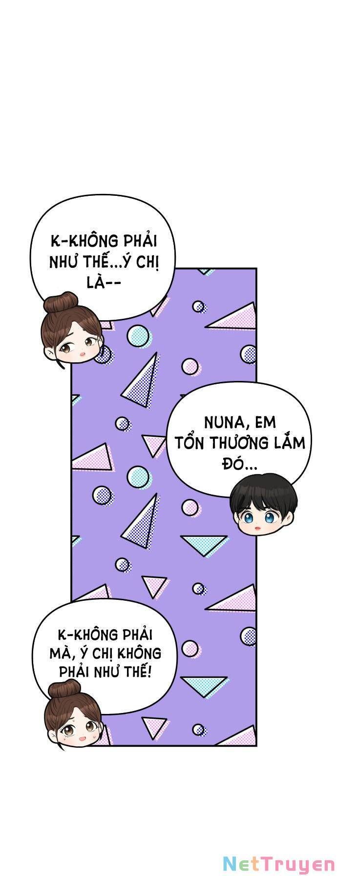 đọc truyện Gửi Em, Người Nuốt Trọn Vì Sao Chương 64.2 ảnh 42 tại Giả Dược