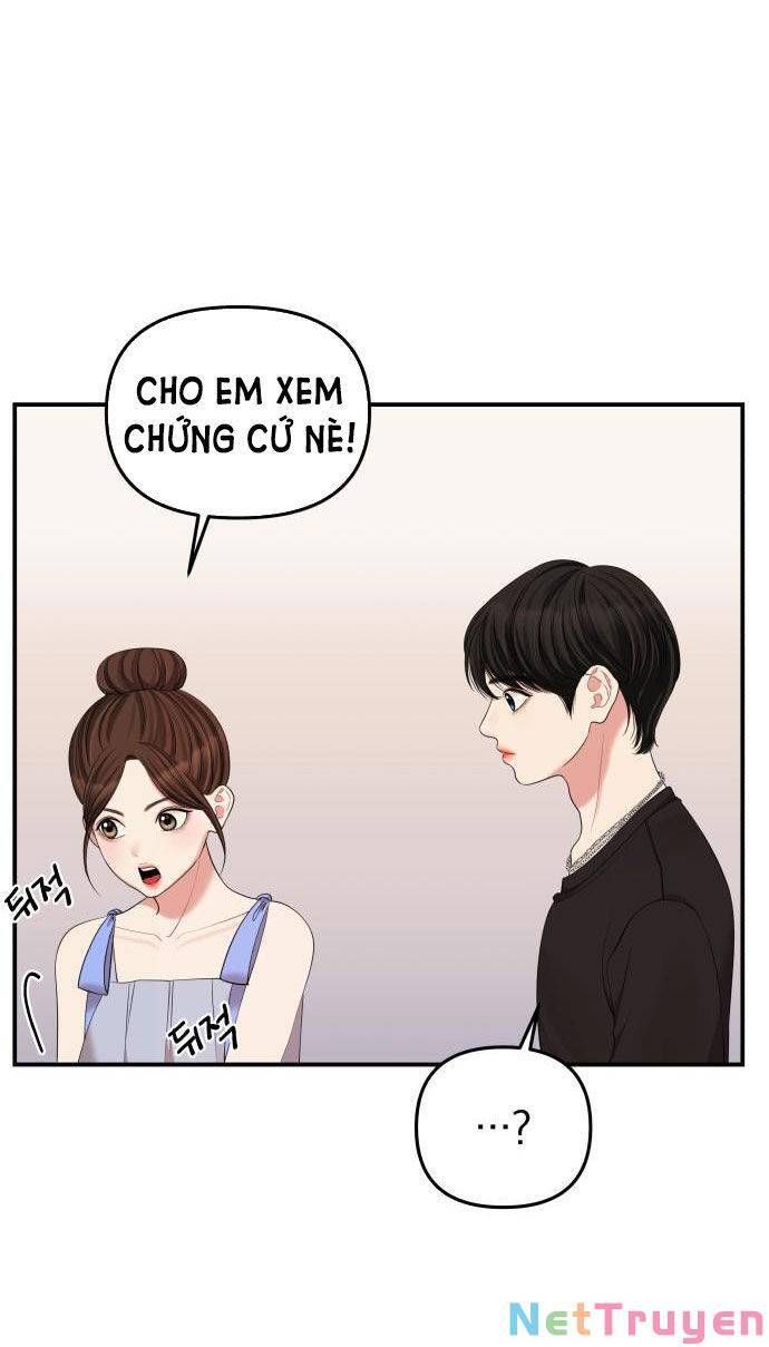đọc truyện Gửi Em, Người Nuốt Trọn Vì Sao Chương 64.2 ảnh 47 tại Giả Dược