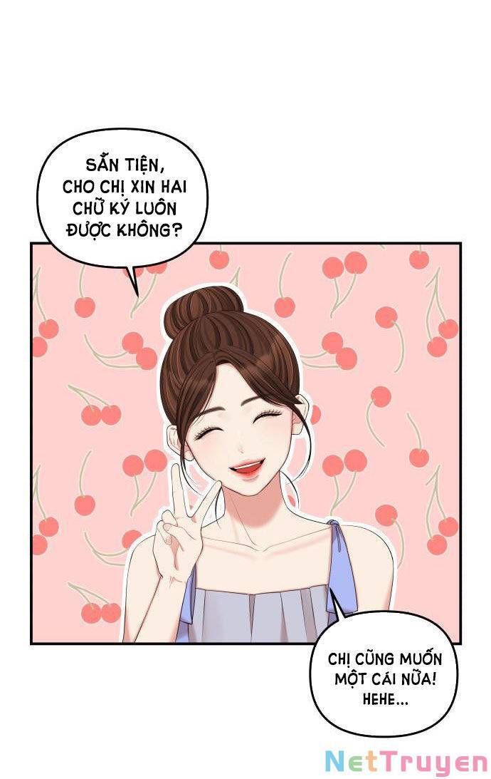 đọc truyện Gửi Em, Người Nuốt Trọn Vì Sao Chương 64.2 ảnh 66 tại Giả Dược