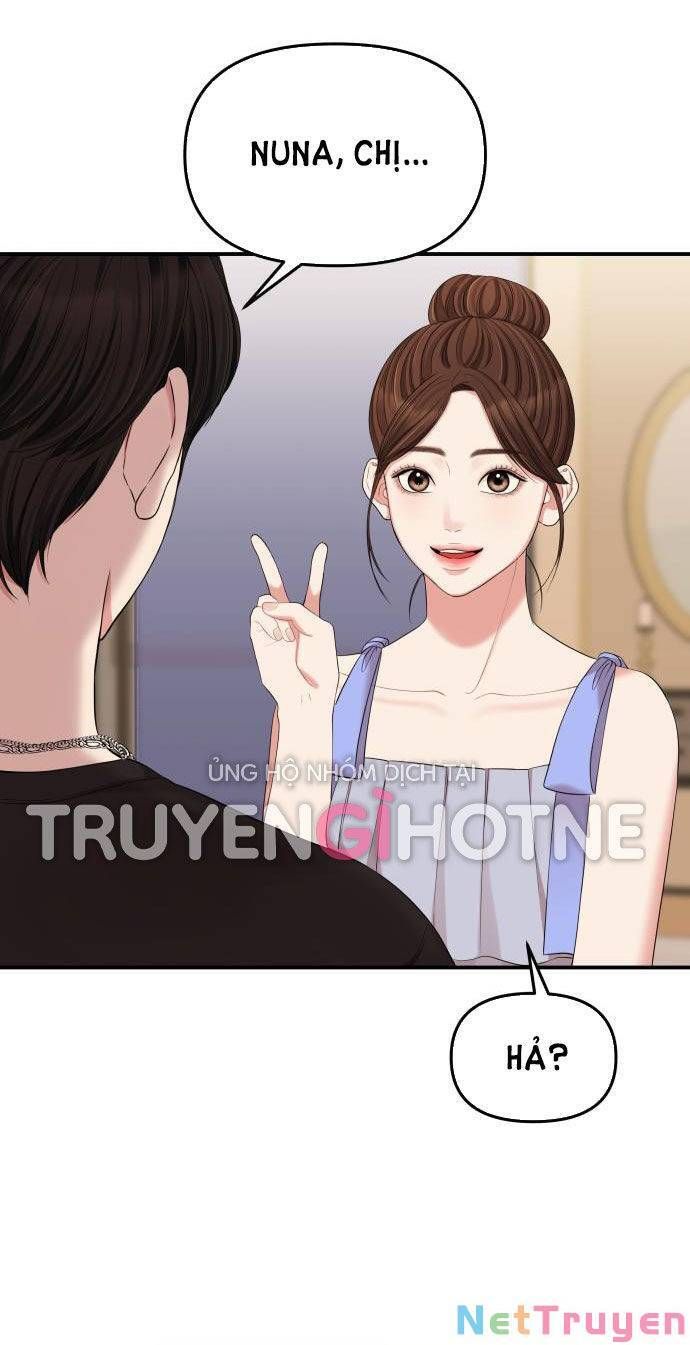 đọc truyện Gửi Em, Người Nuốt Trọn Vì Sao Chương 64.2 ảnh 67 tại Giả Dược