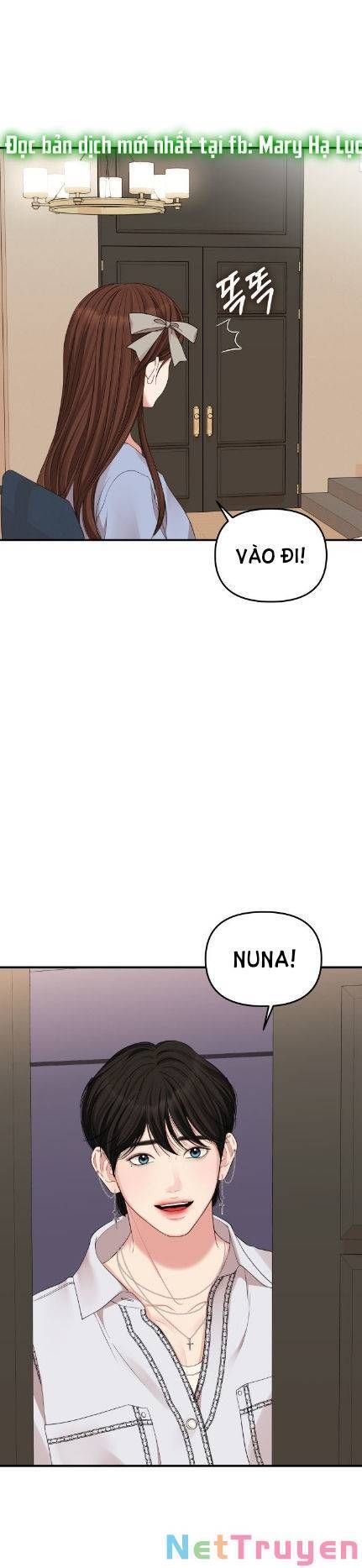 đọc truyện Gửi Em, Người Nuốt Trọn Vì Sao Chương 65.2 ảnh 13 tại Giả Dược