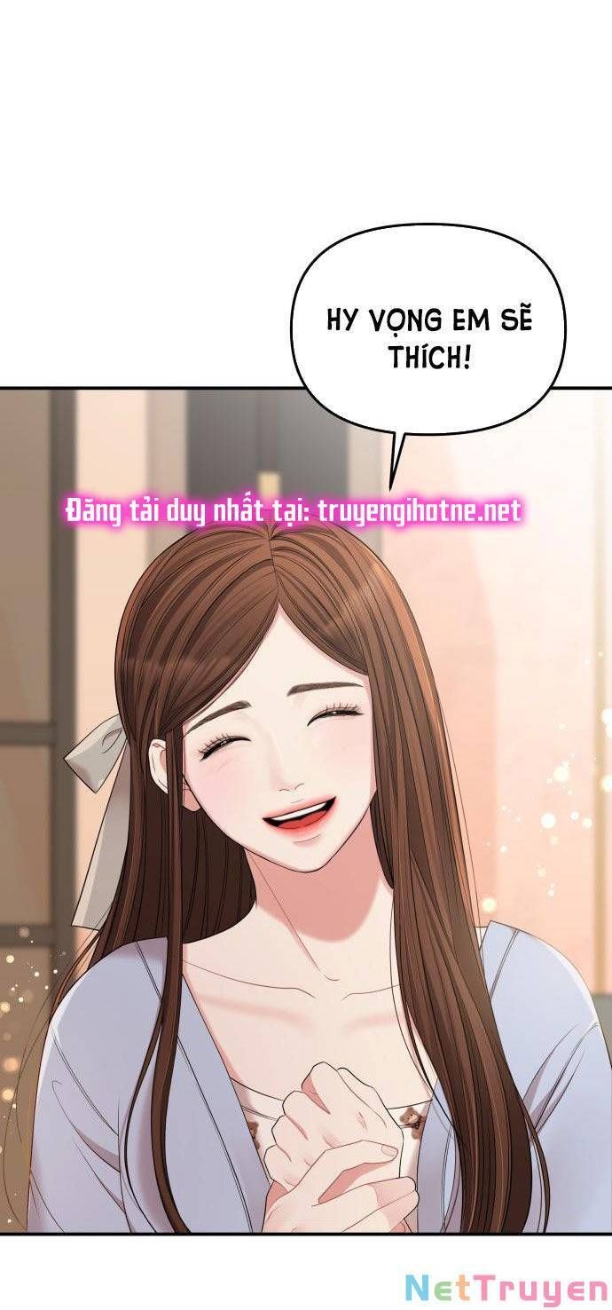 đọc truyện Gửi Em, Người Nuốt Trọn Vì Sao Chương 66.1 ảnh 12 tại Giả Dược