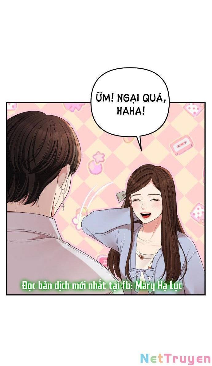đọc truyện Gửi Em, Người Nuốt Trọn Vì Sao Chương 66.1 ảnh 15 tại Giả Dược