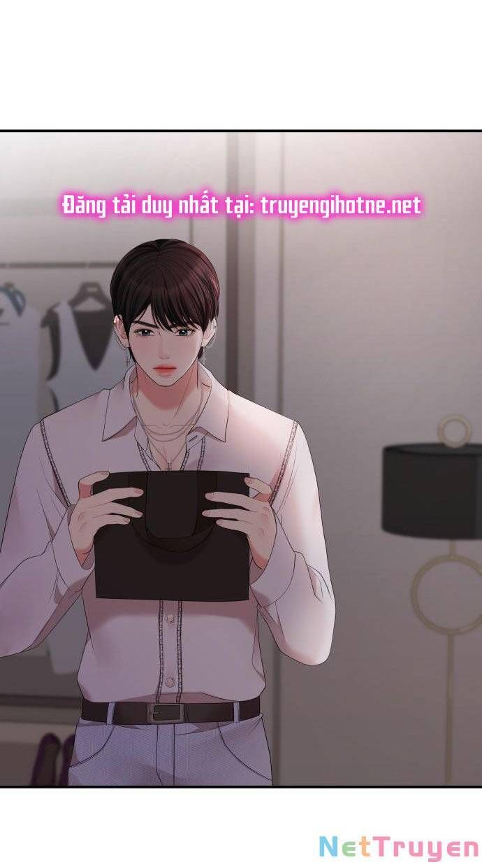 đọc truyện Gửi Em, Người Nuốt Trọn Vì Sao Chương 66.1 ảnh 20 tại Giả Dược