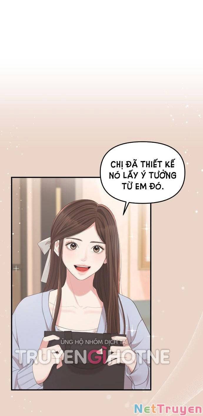 đọc truyện Gửi Em, Người Nuốt Trọn Vì Sao Chương 66.1 ảnh 22 tại Giả Dược
