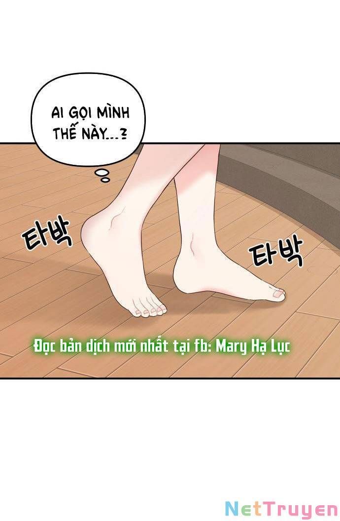 đọc truyện Gửi Em, Người Nuốt Trọn Vì Sao Chương 66.1 ảnh 30 tại Giả Dược