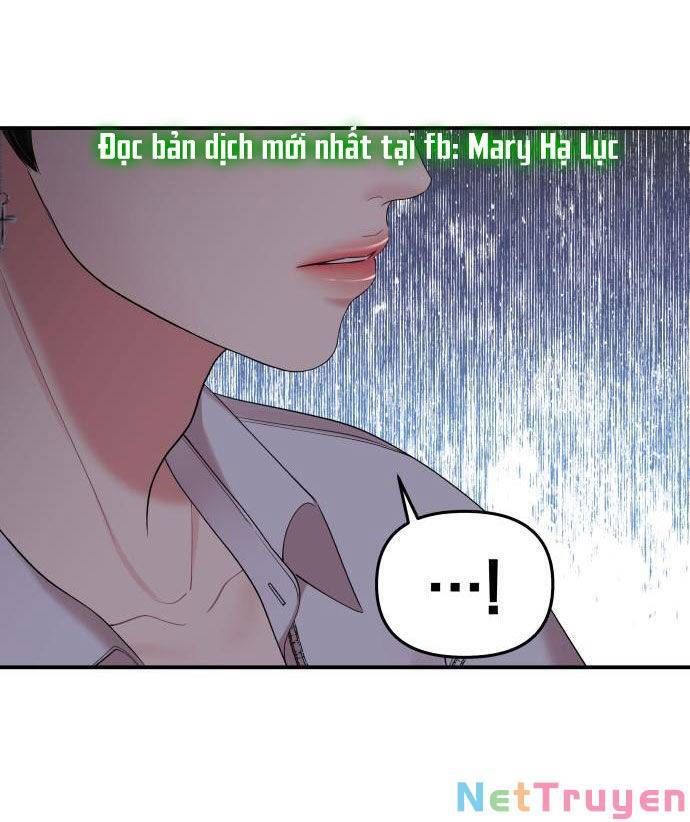 đọc truyện Gửi Em, Người Nuốt Trọn Vì Sao Chương 66.1 ảnh 4 tại Giả Dược