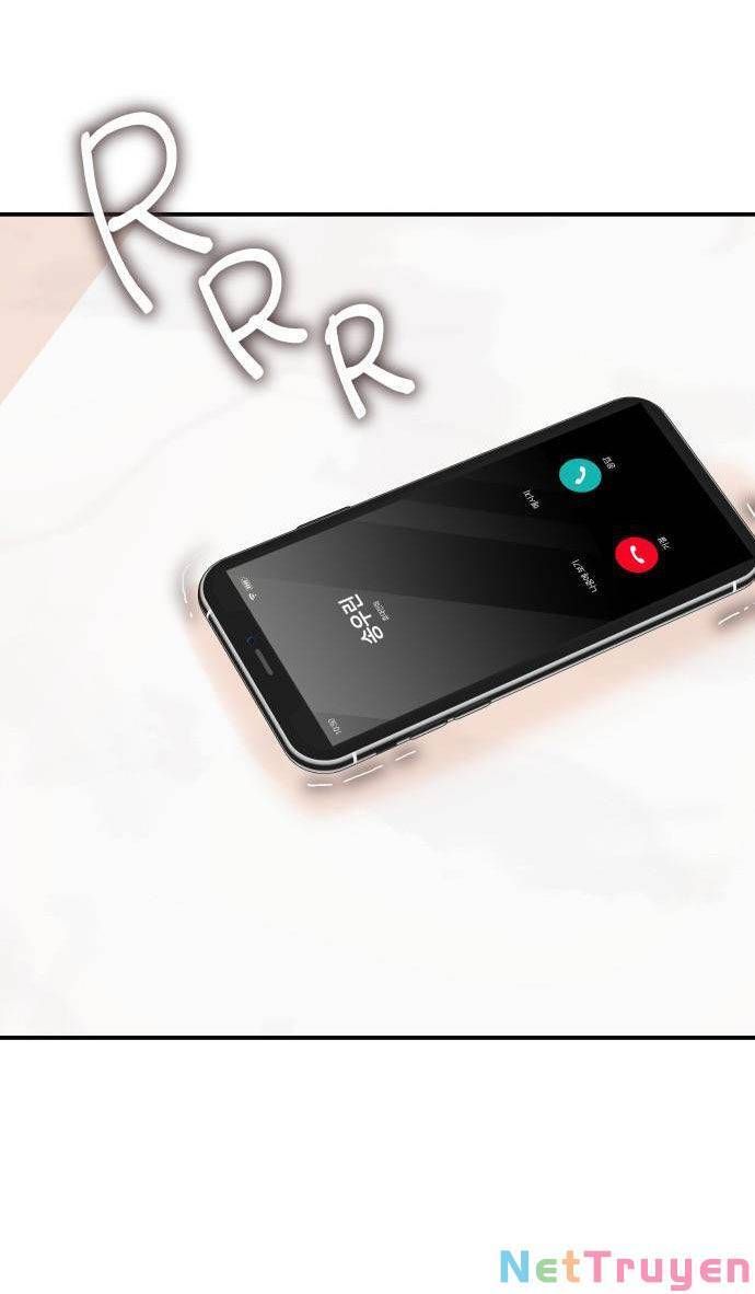 đọc truyện Gửi Em, Người Nuốt Trọn Vì Sao Chương 66.1 ảnh 5 tại Giả Dược