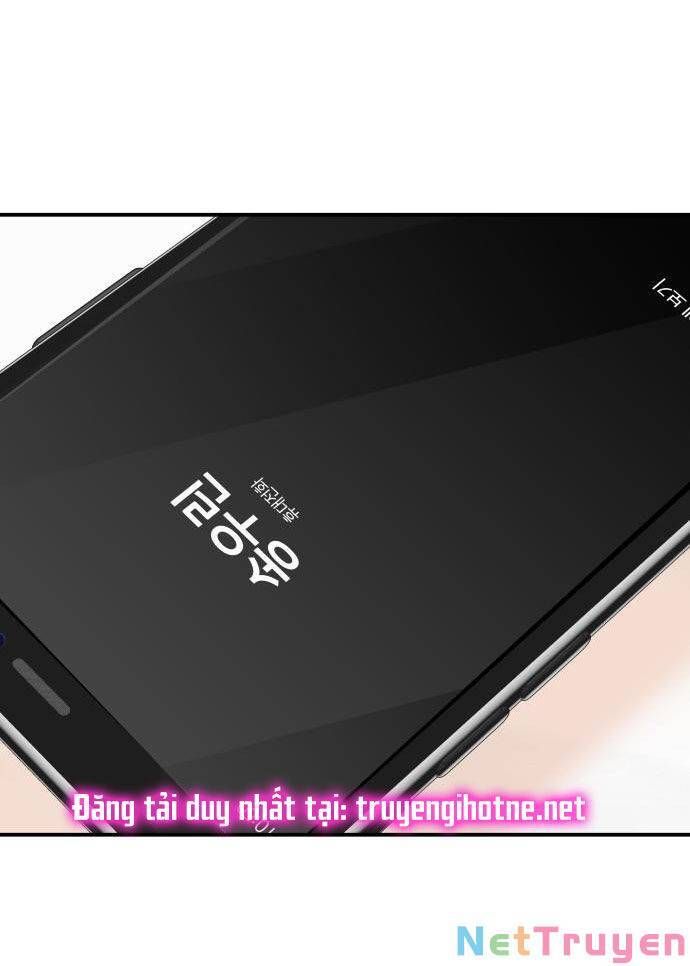 đọc truyện Gửi Em, Người Nuốt Trọn Vì Sao Chương 66.1 ảnh 6 tại Giả Dược