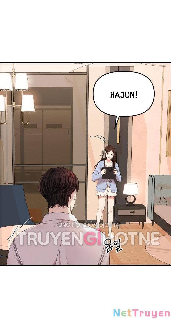 đọc truyện Gửi Em, Người Nuốt Trọn Vì Sao Chương 66.1 ảnh 8 tại Giả Dược