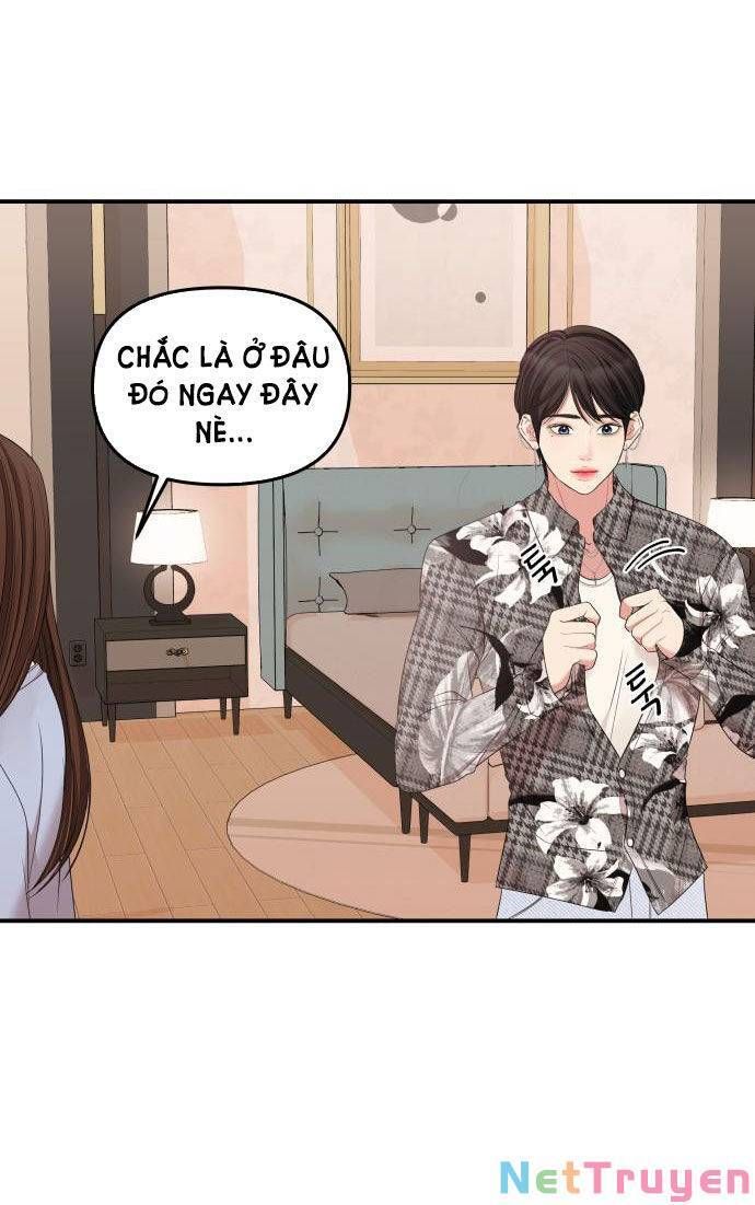 đọc truyện Gửi Em, Người Nuốt Trọn Vì Sao Chương 66.2 ảnh 21 tại Giả Dược
