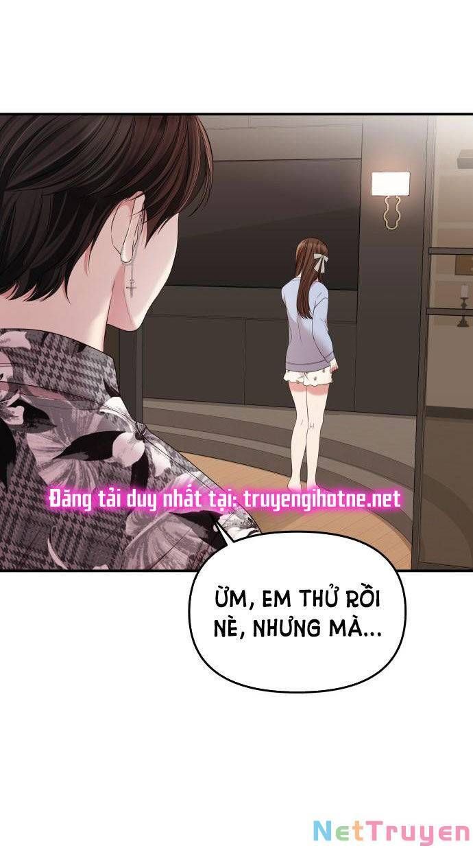 đọc truyện Gửi Em, Người Nuốt Trọn Vì Sao Chương 66.2 ảnh 4 tại Giả Dược