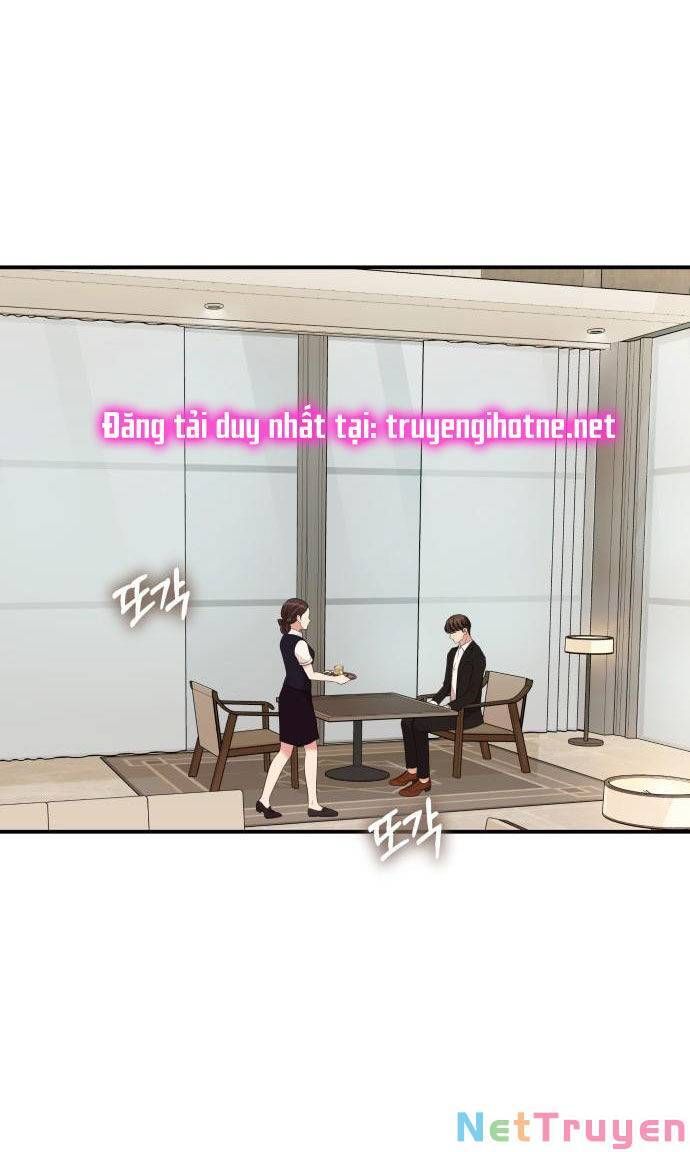 đọc truyện Gửi Em, Người Nuốt Trọn Vì Sao Chương 66.2 ảnh 31 tại Giả Dược